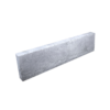 Belgian Limestone Belgian Limestone
