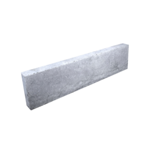 Belgian Limestone Belgian Limestone