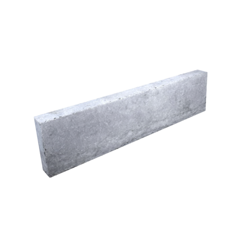 Belgian Limestone Belgian Limestone