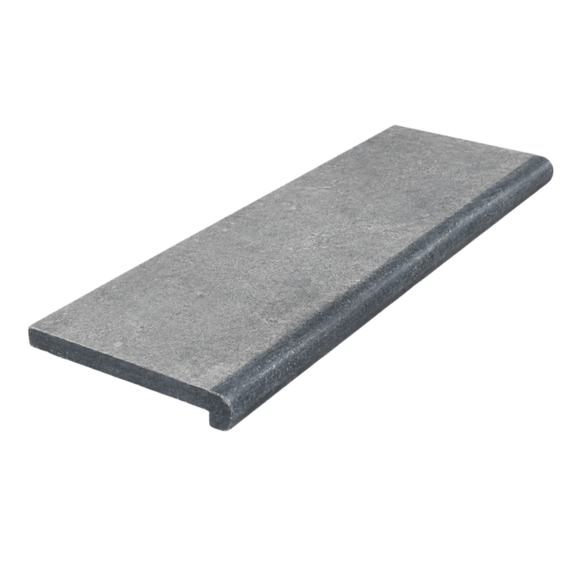 Belgian Bullnose Pool Coping Belgian Bullnose Pool Coping