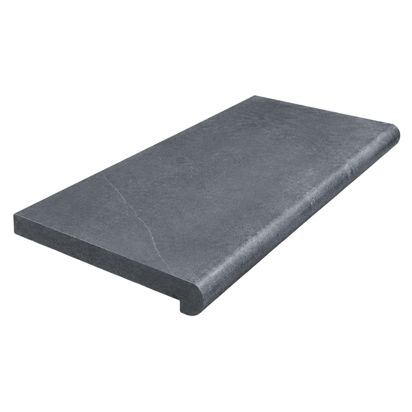 Belgian Bullnose Pool Coping Belgian Bullnose Pool Coping