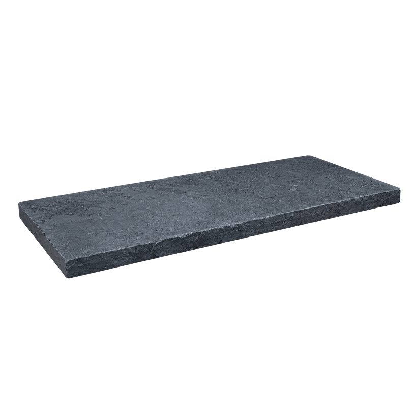 Belgian Pool Coping Belgian Pool Coping