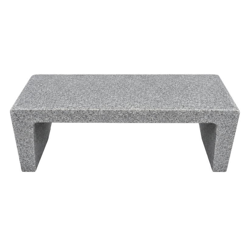 Bench Alston Granite