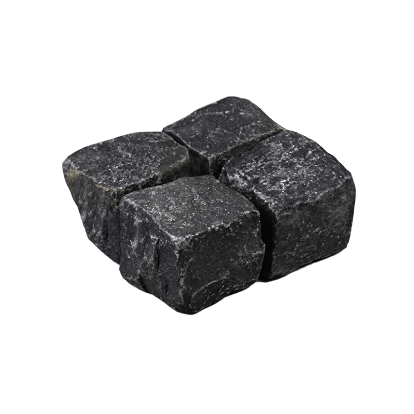 Black Basalt Black Basalt