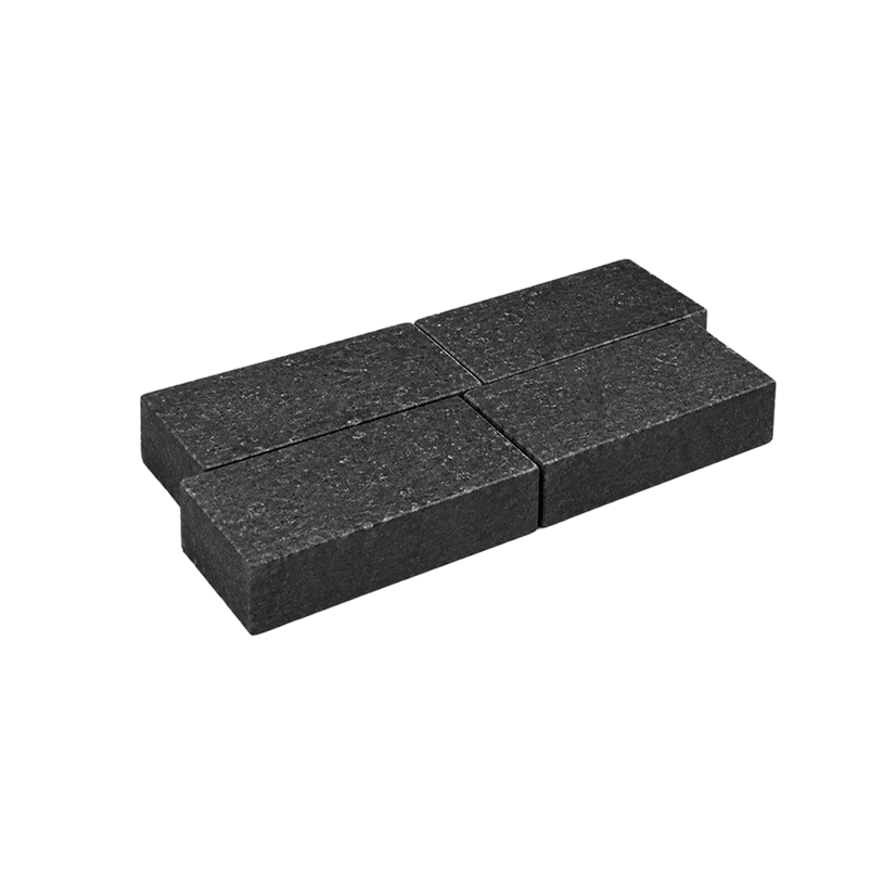 Black Basalt Black Basalt