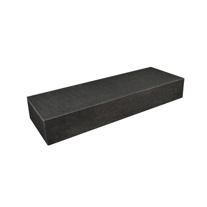 Black Basalt