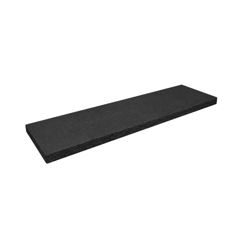 Black Basalt Black Basalt