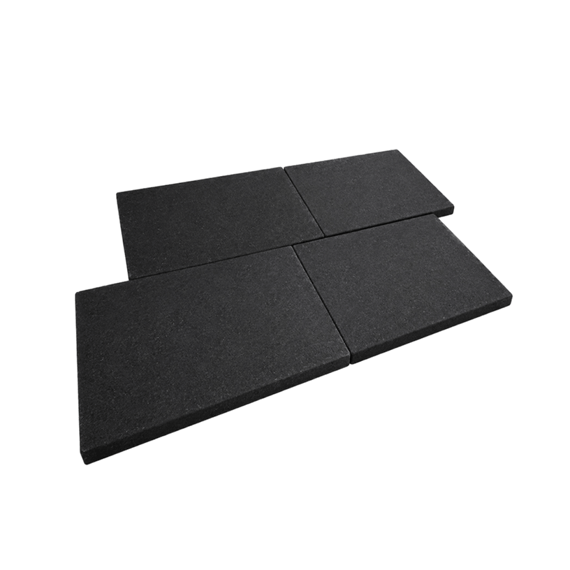 Soho Granite