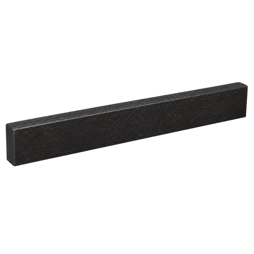 Black Basalt Black Basalt