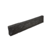 Black Basalt Black Basalt