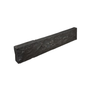 Black Basalt Black Basalt