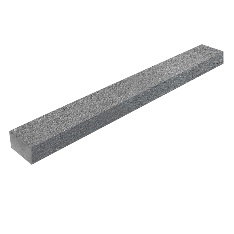Belgian Limestone Rain Sill