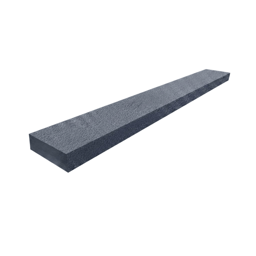 Belgian Limestone Window Sill Belgian Limestone Window Sill