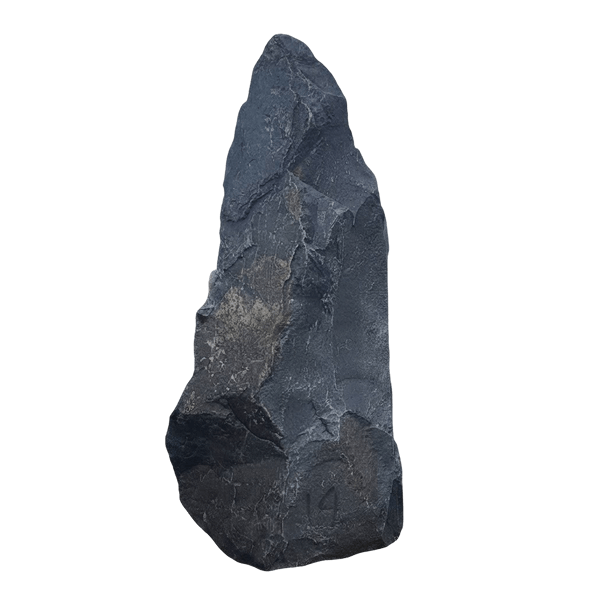 Boulder
