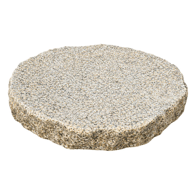 Bristo Granite Bristo Granite