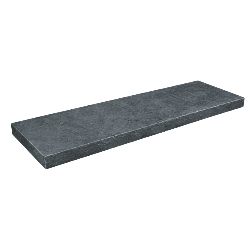 Belgian Pool Coping Belgian Pool Coping