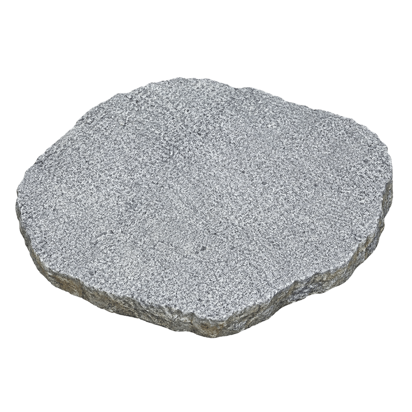 Camden Granite Camden Granite