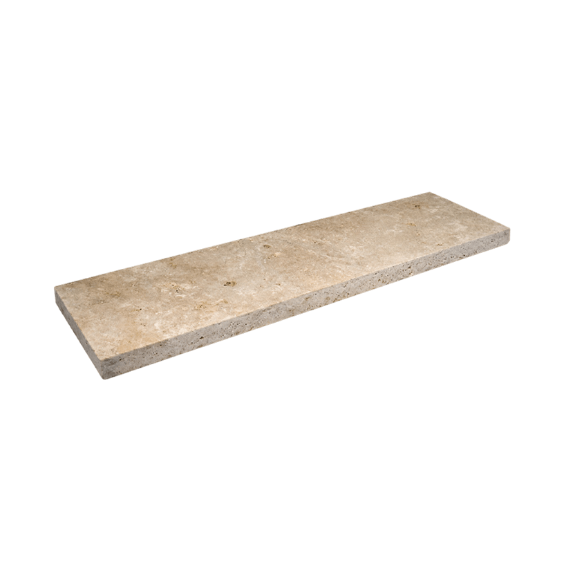 Classic Travertine Classic Travertine