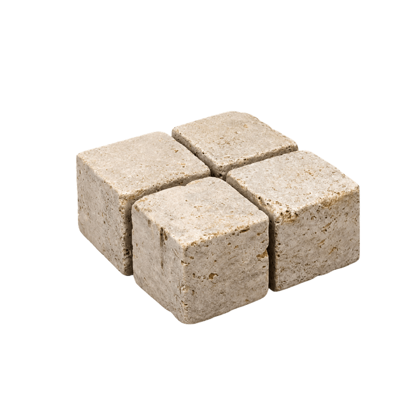 Classic Travertine