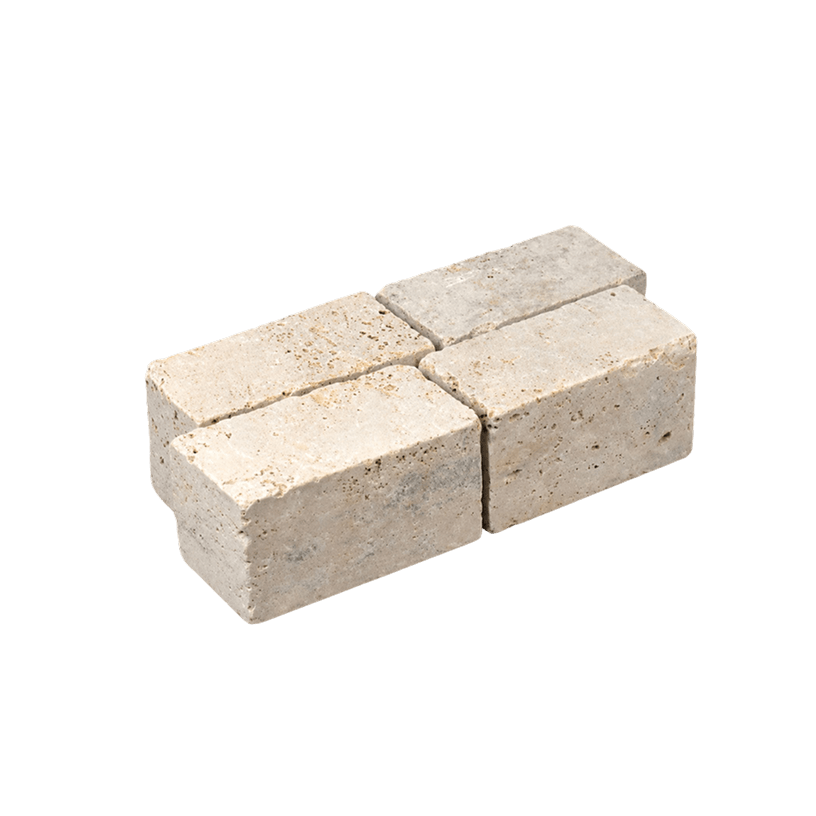 Classic Travertine