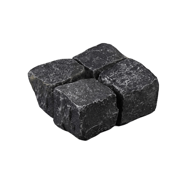 Cobblestone