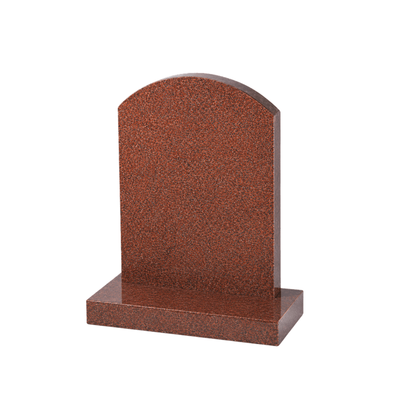 Dallas Granite Round Top