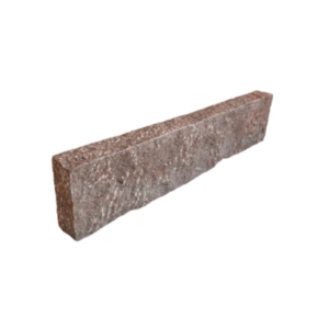 Dallas Red Granite Dallas Red Granite