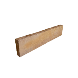 Desert Sandstone Desert Sandstone
