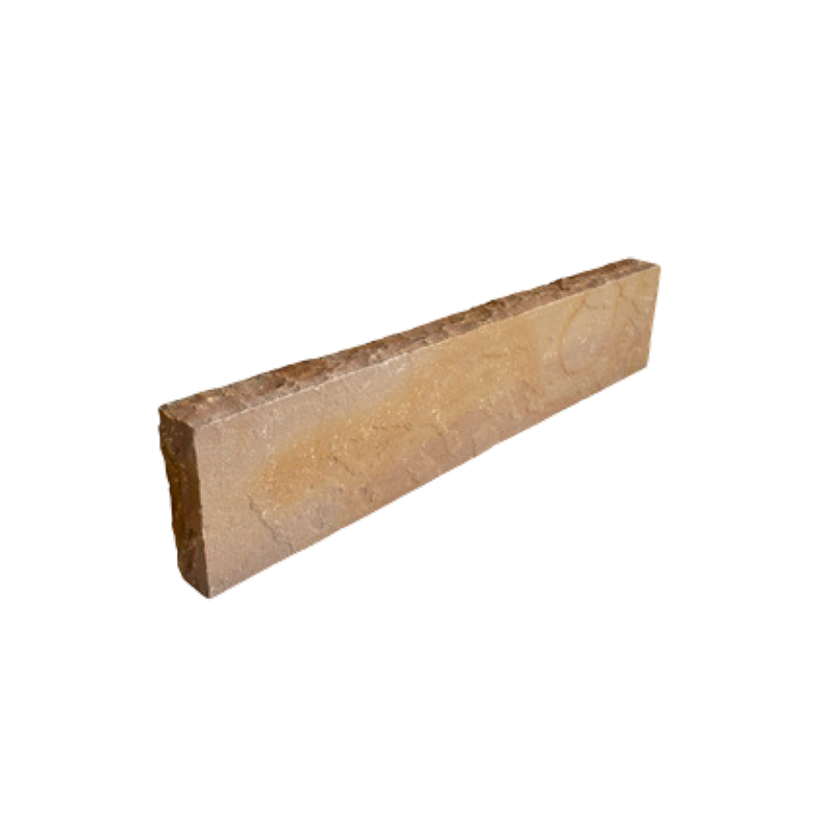 Desert Sandstone Desert Sandstone