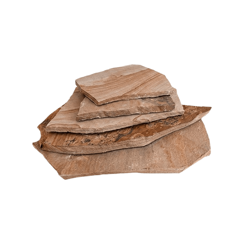 Desert Sandstone Desert Sandstone