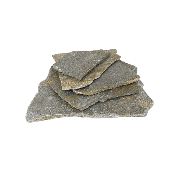 Flagstone