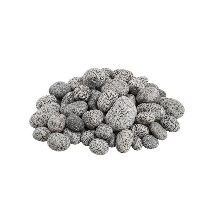 Granit Pebbles Granit Pebbles