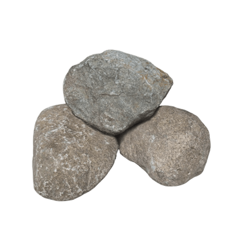 Granite Boulder Granite Boulder