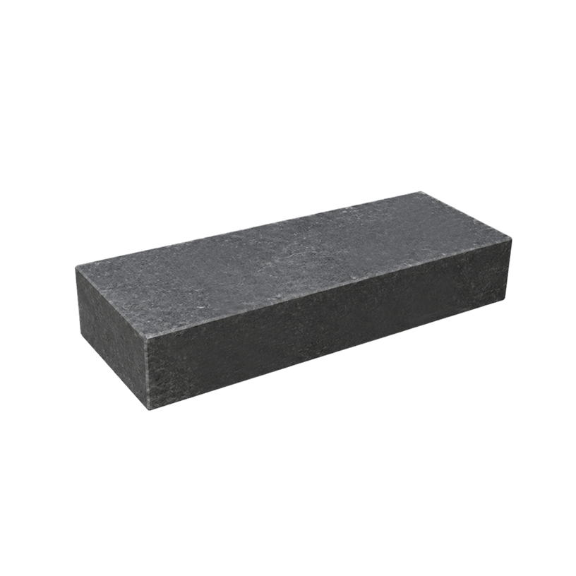 Grey Basalt