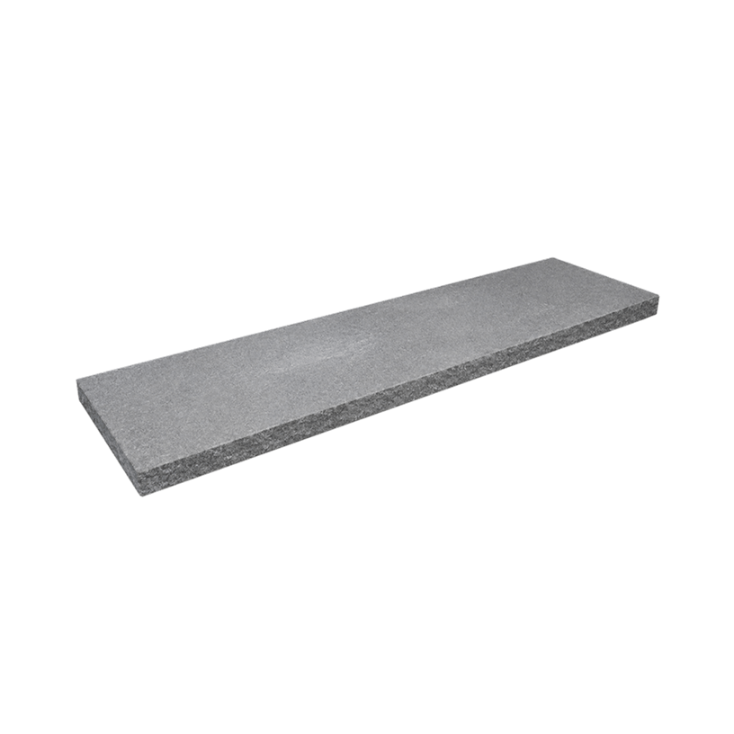 Grey Basalt Grey Basalt