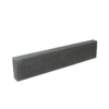Grey Basalt Grey Basalt
