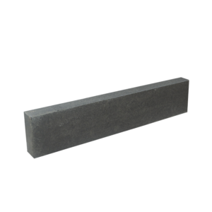 Grey Basalt Grey Basalt