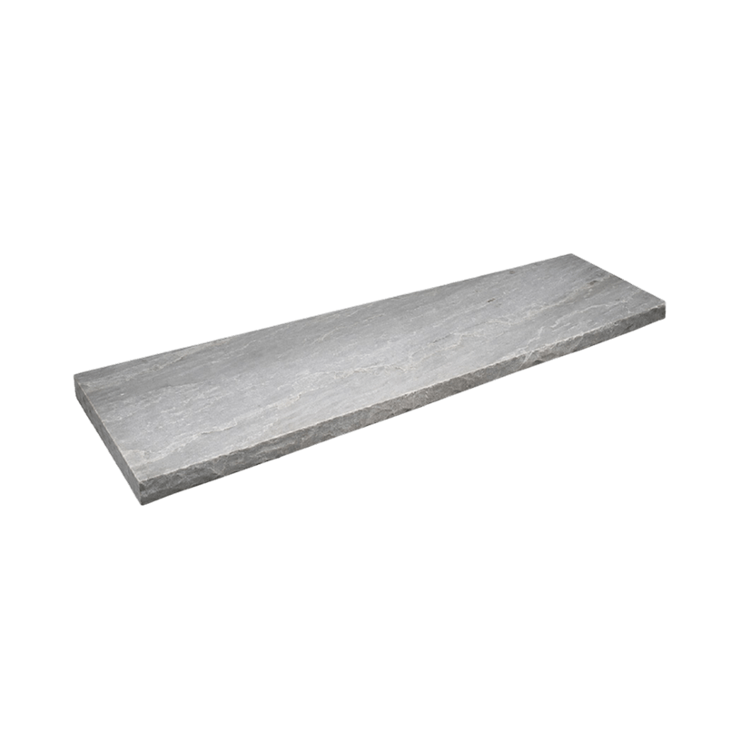 Grey Sandstone Grey Sandstone