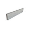 Grey Sandstone Grey Sandstone