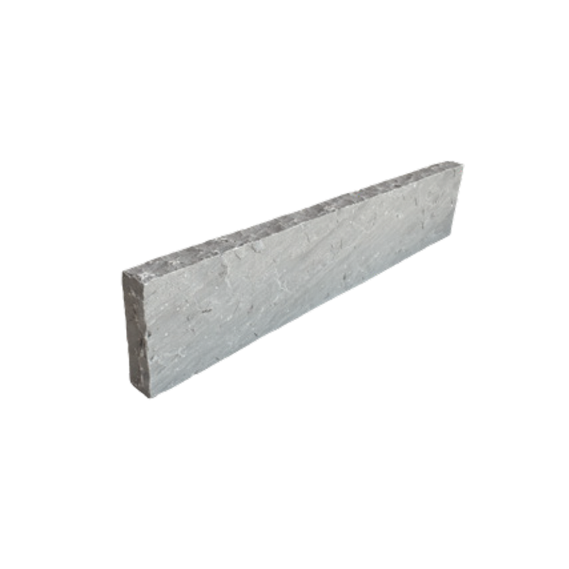 Grey Sandstone Grey Sandstone