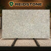 Maple Granite Maple Granite