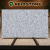 Whistler Granite Whistler Granite