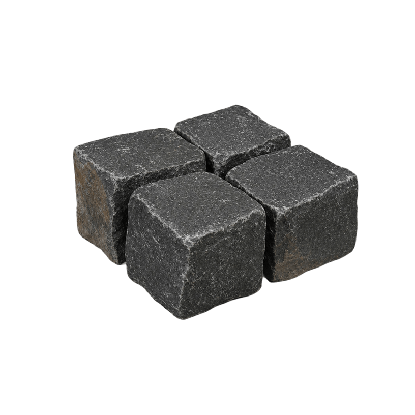 Ingham Granite