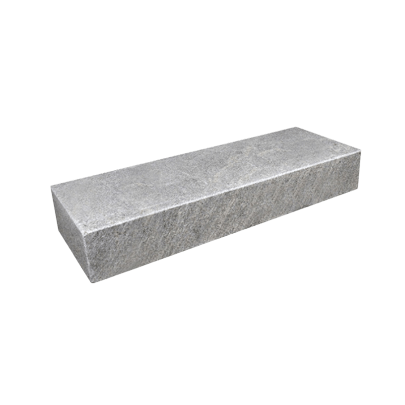 Juparana Grey Granite