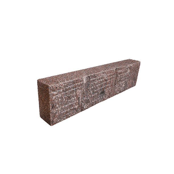 Kerb