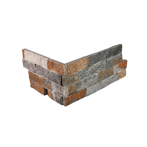 Ledgstone