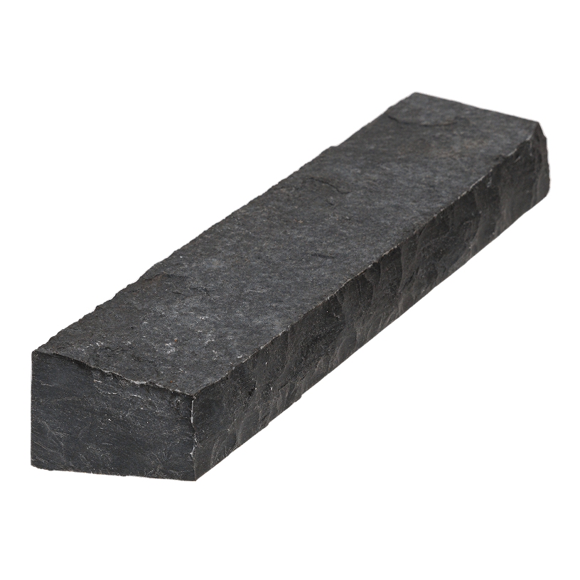 Black Basalt Wainscot Sill
