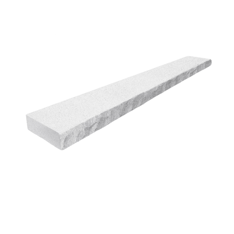 Whistler Granite Window Sill
