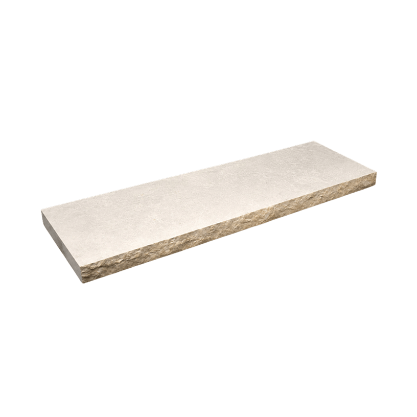 Limestone