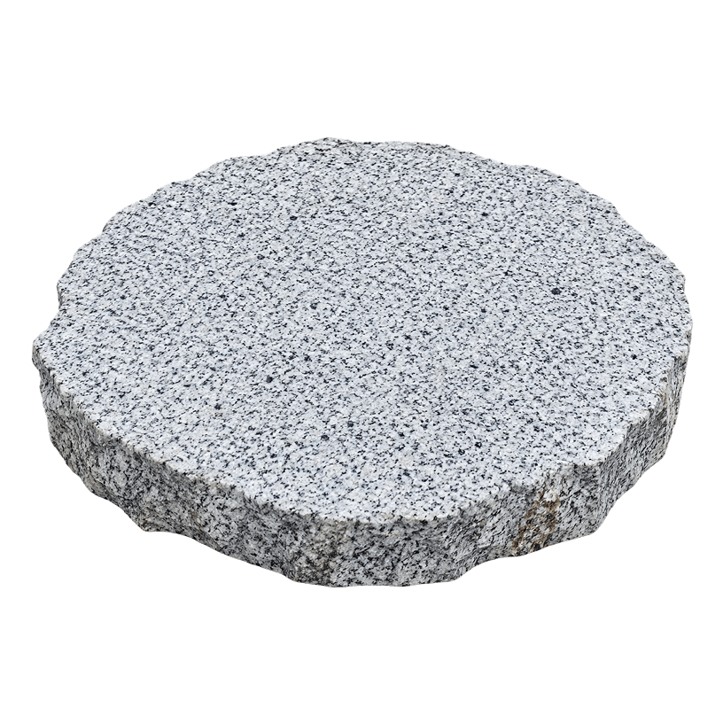 London Granite London Granite